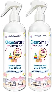 nitrile gloves disinfectant spray